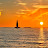@drazz9992 Avatar