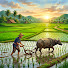 EmyuVNeKAaw-channel-avatar-เล่านิทาน