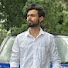 pgECXy_Svjg-channel-avatar-Tech Ajoy Barman