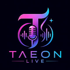 태온라이브 TAEON LIVE
