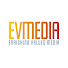 I1Q7XyFDcAY-channel-avatar-EVMedia
