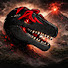 nuHS9edQB-w-channel-avatar-Allo apex
