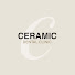 HdqXmx_bJ7E-channel-avatar-세라믹치과