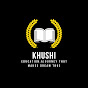 Khushi logo