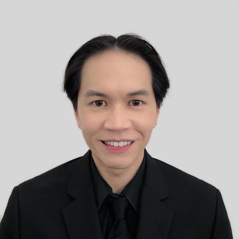 Kevin Thai