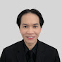Kevin Thai