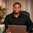 RXTMJsbpZFo-channel-avatar-Michael | Quisqueya Home