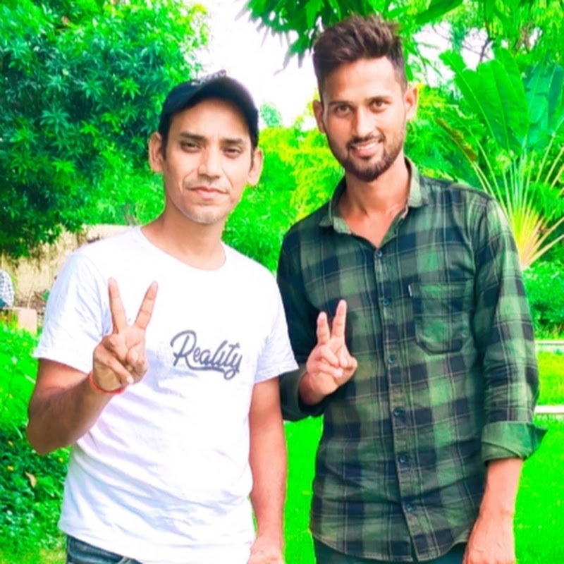 SACHINGREEN7