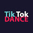 9sX_CRd6-P0-channel-avatar-Tik Tok Dance