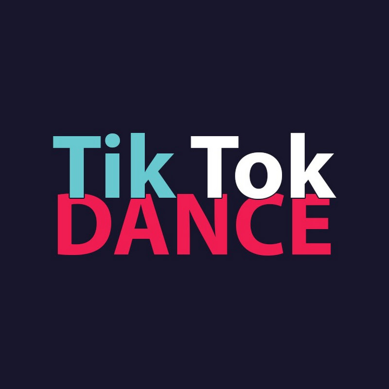 Tik Tok Dance icon