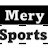 Mery Sports