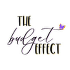 The Budget Effect channel logo