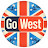 Go West Media