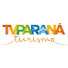 rjW4pTfyLjI-channel-avatar-TV Paraná Turismo