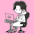 xuWcxjHTuSQ-channel-avatar-Sifu