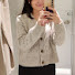 Channel Image