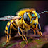 0p8v9WyNTZE-channel-avatar-HunnyBee Films 🐝