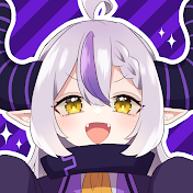 ラプ抜き | ラプラスダークネス切り抜き