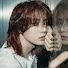 LhplRNrkrE8-channel-avatar-Kpop_pink