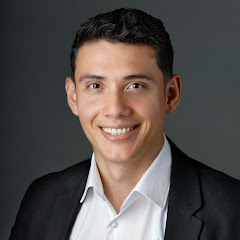 Carlos Medina
