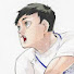 R7mjtHFSuvk-channel-avatar-Mino !!! 