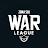 WAR LEAGUE - ZONA SUL