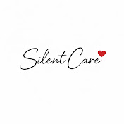 Silent Care