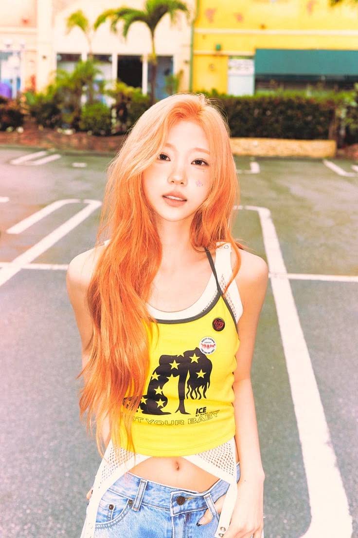 (((o(*ﾟ▽ﾟ*)o)))♡ Post from –𓈒𝗔 ȶׂׅσ 𝗭 🍋 - YouTube