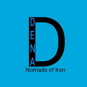 DENA
