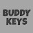 @TheBuddyKeys's avatar
