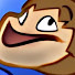K9h1GqGG2ss-channel-avatar-Slythic