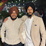 l1qojJuM7i4-channel-avatar-Malwai Majhail Unfiltered