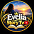 V-1mJxgJYx4-channel-avatar-evelia story Tv