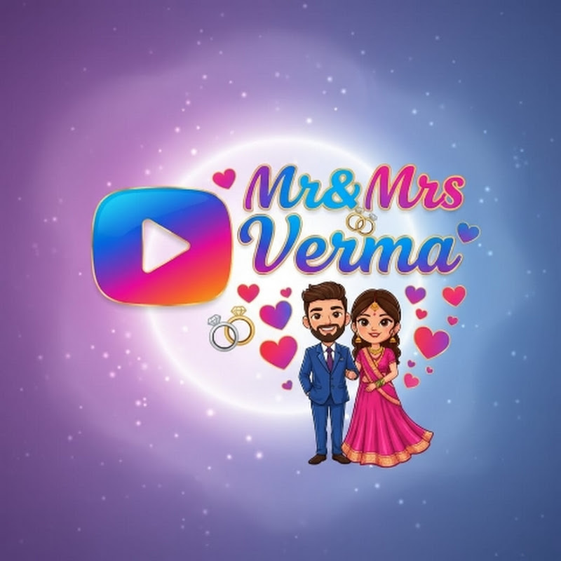 Mr&mrs.verma464