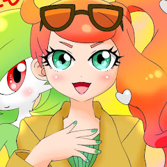 あやなアイコン画像