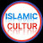 ISLAMIC CULTURE WB