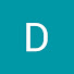 AKRdYLXgokE-channel-avatar-Diversity Troupe