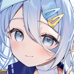 VTuber Avatar