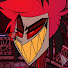-s0nYHtzczU-channel-avatar-Kodie The Aussie Brony