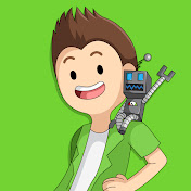 Sub