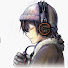 qarZkAjY80Q-channel-avatar-we.stargazers