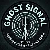 Ghost Signal