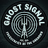 KXC1GtH7CJg-channel-avatar-Ghost Signal