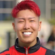 グリ長