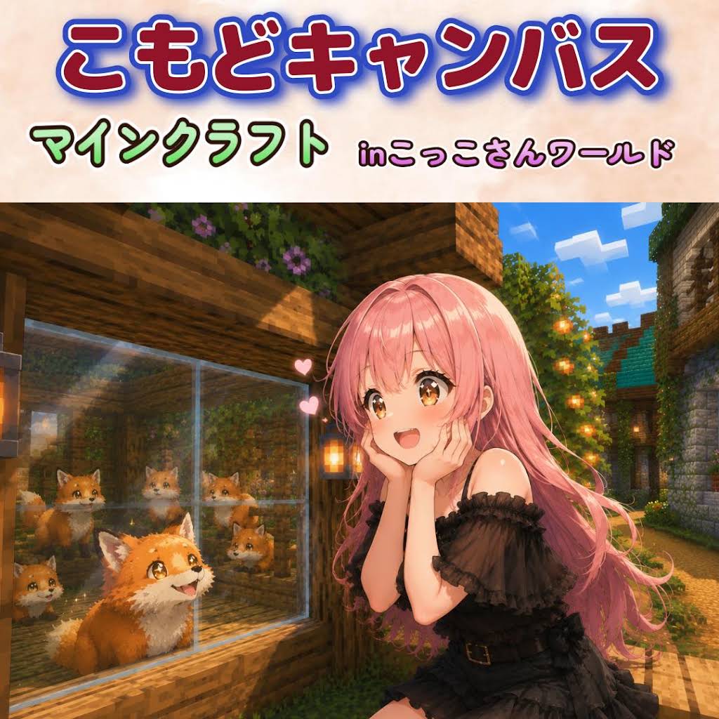 キャンバス油絵　専用　帽子と温かい服を着せてもらったにゃんこ YouTube