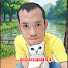 mvKZYwQRwh0-channel-avatar-เพราะสิ่งนี้มี สิ่งนี้จึงมี