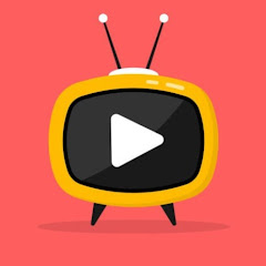 Fun Tv 22 avatar