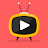 Fun Tv 22