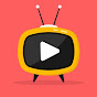 Fun Tv 22 Image Thumbnail