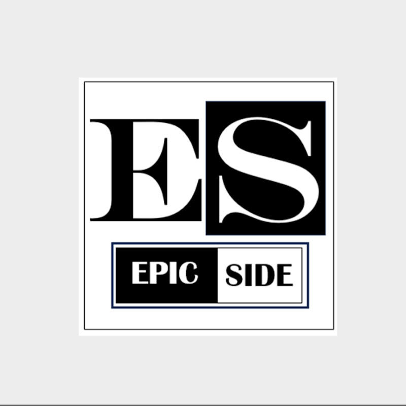 epic side
